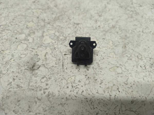 ÉCLAIRAGE D'ACCÈS RÉTROVISEUR EXTÉRIEUR GAUCHE VW - Vue 1